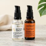 cellexir vitamin c serum