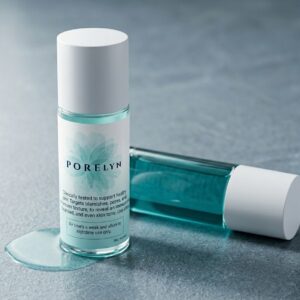 porelyn toner