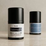 dermafix face cream